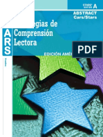 Estrategias+de+Comprensión+Lectora+Stars+series+A