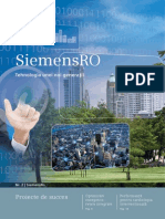Revista SiemensRO nr2