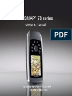 GPSMAP78s_OwnersManual