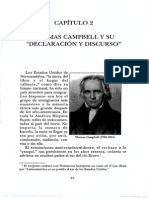 La Reforma Presente Chapter 2 PDF