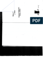 Balibar PDF