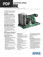 24 -TWENTY FOUR- シーズン1〜8　DVDセット 2003-08 The Computer Paper BC Edition | PDF | Camera Lens | Camera