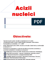 acizii-nucleici