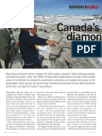 Diamonds ResourceWorld May2010