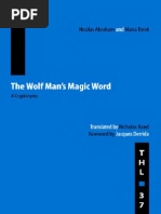 Anatomie duale reihe pdf writer