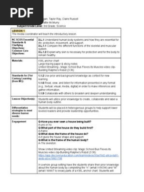 lessonplans1-10