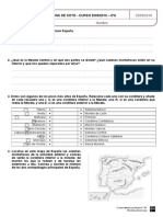 fichadeevaluacionunidad9deconocimientodelmedio