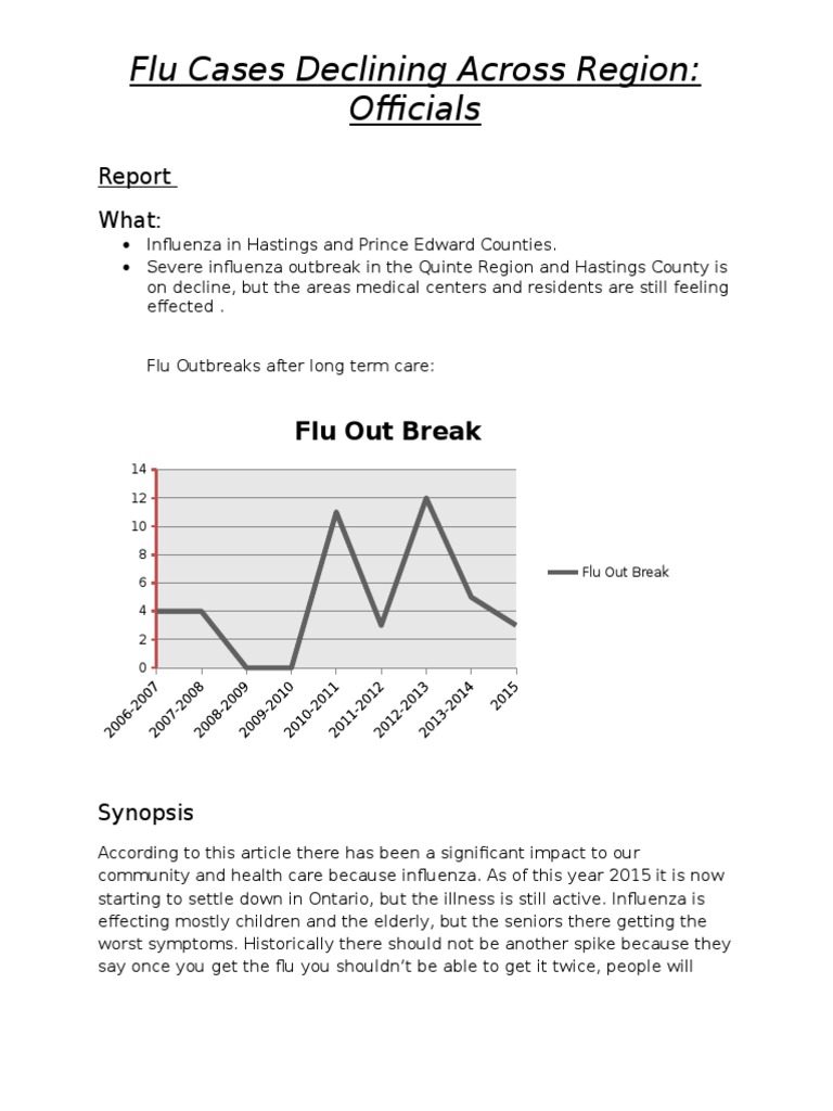 Part C Mid | PDF