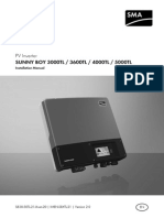 Installation manual SMA - 3 Ph.pdf