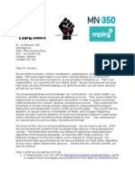 Demand Letter Duluth Nov2 2015
