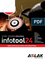 Catalogo Herraiz Infotools24