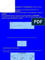 Terpenes Glycosides2