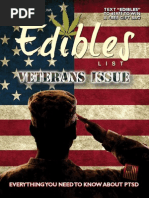 Download EdiblesMagazineNovember2015VeteransIssuebyedibleslistSN288385266 doc pdf