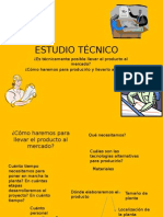 Estudio_tecnico