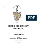 Derechosrealesypropiedadexamenfinal 091119081549 Phpapp02