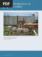 Download 11 worldviews in conflict by api-299495412 SN288386236 doc pdf