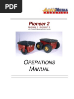 Download Robot Manual by pineapples4 SN28838798 doc pdf