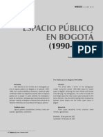 Dialnet-EspacioPublicoEnBogota19902006-4015141