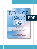 Bounce+Back+BIG+by+Sonia+Ricotti