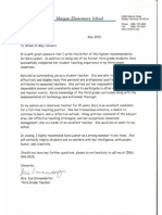 Referral PDF