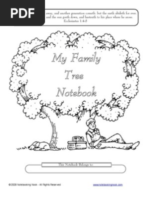 Family History