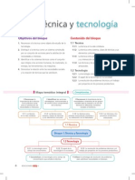 TECNOLOGÍA_TC_1_B1.pdf