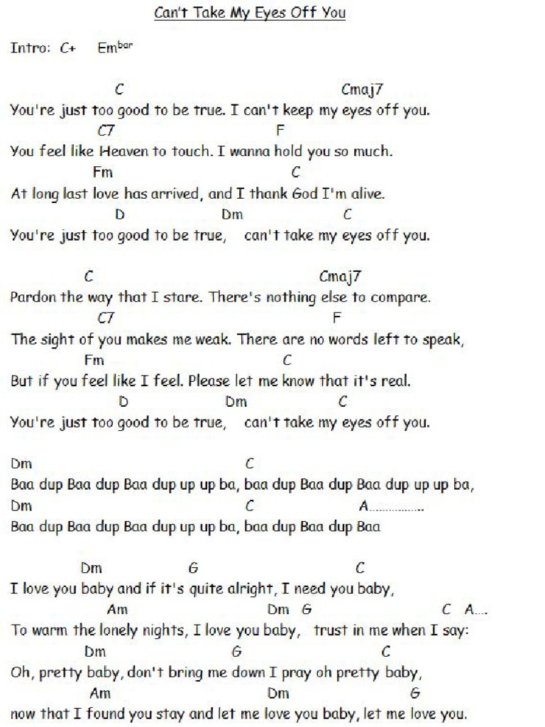 Giminaitis Skaitinis Prieziura I Love You Baby And It S Quite Alright Globeluxuries Com