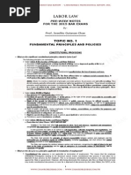 Download labor law 2015 Chan by Iris Torrente SN288397249 doc pdf