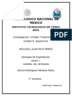 3.1 Garciarodriguez PDF