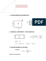 Practica N3 Ejercicio1