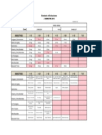 2bb pruebas segundo semestre diego.pdf