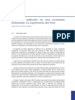 Dolarizacion-Financiera-06.pdf
