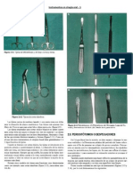 Instrumentos en Cirugía Oral-5