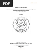Download Seluk Beluk Usaha Sablon by Noor Dedhy SN288402787 doc pdf