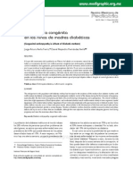 embriopatia congenita mexico 2014.pdf