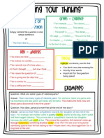 pushing your thinking student sheet  2 