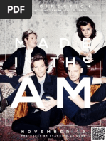 Download MITAM Poster 1 by sydney SN288405859 doc pdf