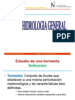 7. ESTUDIO DE TORMENTAS-2013.ppt