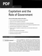 Law Business Society