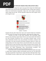 Download Cover Kliping by en_chama SN288406850 doc pdf