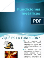 Fundiciones-metálicas.pptx