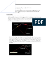 Modul 5 Survei Rute