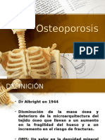 Osteoporosis 140602184719 Phpapp01
