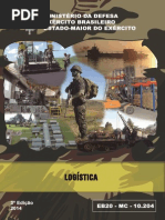EB20-MC-10.204_Logística.pdf