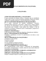 300 Perguntas feita sebre Maçonaria.pdf