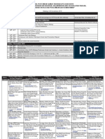 PIT32 Program Seminar Final PDF