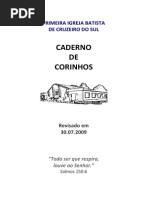 caderno-de-corinhos.pdf