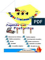 juegos-matemc3a1ticos.pdf