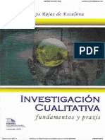 Investigacion Cualitativa Rojas 2014 Reduc