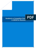 HANDBOOK_ON_COMPETITION_full_text_version.pdf